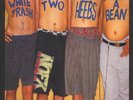 NOFX, lila Vinyl, White Trash, Two Heebs And A Bean, ltd. 500 Stk.