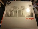 Dido-No Angel National Album Day-GOLD VINYL-FACTORY SEALED