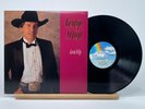 George Strait: Livin' It Up 12