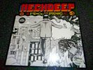 NECK DEEP 