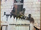 CARLTON AND THE SHOES ‘Love Me Forever’ reggae vinyl LP. Studio One re-issue.