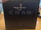 Devin Townsend Eras I Vinyl Box Set