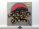 Zapp - Zapp II (2) - Sealed LP