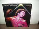 Herbie Hancock - V.S.O.P. 1977 JAPAN RARE 2xLP JAZZ-FUNK FUSION LIVE