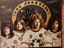 Led Zeppelin Early Days - The Best of Led Zeppelin Volume One (Vinyl)