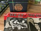 THE BEATLES COLLECTION SINGLES (7