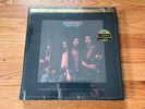 Eagles   Desperado   2021 Mobile Fidelity UD1S 2-025   UltraDisc One-Step SEALED