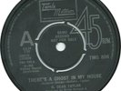 R. Dean Taylor - There's a Ghost in my House 7