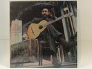 LARRY JOHNSON FAST & FUNKY 1st PRESS 1970 BLUE GOOSE  COUNTRY BLUES IN SHRINK