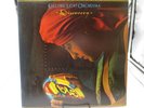 Electric Light Orchestra Discovery 1979 LP FZ 35769 Jet  VG+/NM Ultrasonic Clean
