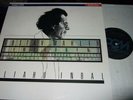 INBAL : MAHLER SYMPHONY NO.2 AUDIOPHILE 2LP 1985 DENON OX 7301/2 JAPAN +BOOKLET