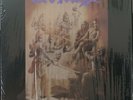 Cro-Mags Near Death Experience LP Vinyl Purple NEW Hardcore Metal NYHC