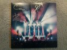 Vinyl 12