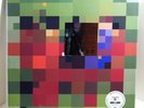 YELLOW MAGIC ORCHESTRA Solid State Survivor Collector's VINYL 2LP 45RPM Sealed