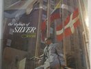 Horace Silver 