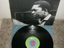 JAZZ LP - JOHN COLTRANE - A LOVE SUPREME - IMPULSE STEREO -