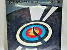 NEW LP, EAGLES - GREATEST HITS VOLUME 2 - ASYLUM 1982 - IN SHRINK, NEW Unopened