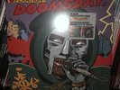 MF DOOM - Operation : Doomsday (New Vinyl 2XLP Sealed ) (ALTERNATE COVER)