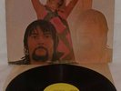 GRAHAME BOND Love Is The Answer PULSAR 1968 1ST US PRESSING EX
