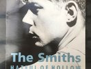 The Smiths - Hatful of Hollow - 1984 Vinyl LP - Rough 76 - Excellent++ Relisted
