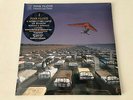 Pink Floyd: A Momentary Lapse Of Reason 2 LP, 45 rpm, halfspeed-mastered