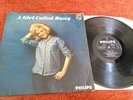 A GIRL CALLED DUSTY SPRINGFIELD PHILIPS 1963 ORIGINAL UK LP POP SOUL RARE
