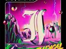 New Music Every Time I Die 
