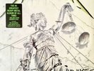 Metallica ...and Justice for All LP Vinyl Record Album