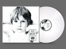 Lp-U2: Boy-40Th Anniversary -Lp (UK IMPORT) VINYL NEW