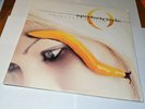 A Perfect Circle Thirteenth Step 2019 Virgin 180gm Release VG+/VG++