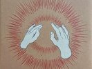GODSPEED YOU BLACK EMPEROR  – LIFT YOUR SKINNY 2X 180G VINYL LP REISSUE (NEW)