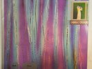 LUSH -Scar- LP 12