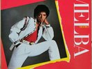 Melba Moore: The Other Side Of The Rainbow [1982] | LP