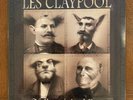 Les Claypool Of Fungi and Foe Vinyl LP Prawn Song Records PRIMUS - New & Sealed