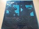 RARE DEPECHE MODE WORLD IN MY EYES 12