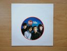 Buzzcocks Vinyl LP - Love Bites Album United Artists UAG 30197 Embossed Sleeve