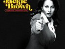 Various - Jackie Brown (Soundtrack / O.S.T.) [Blue Vinyl] Vinyl LP NEU 09549526