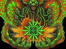 BONGZILLA-WEEDSCONSIN VINYL NEW