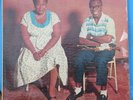 Ella Fitzgerald & Louis Armstrong – Ella And Louis Orig '56  V-4003