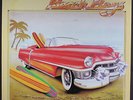 BEACH BOYS: the capitol years EMI 12