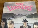 The Lurkers Gods Lonely Men