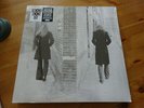 Keith Cross & Peter Ross - Bored Civilians - LP Vinyl // Neu & OVP // RSD