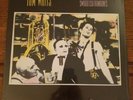 Tom Waits Swordfishtrombones Sealed Netherlands Import Vinyl Record 1983
