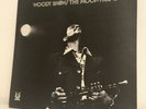 Woody Shaw THE MOONTRANE LP wlp WHITE LABEL PROMO Muse MR 5058 VG++ / EXCELLENT 