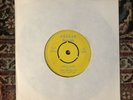 John Mayall Eric Clapton Lonely Years Purdah Original 45 3502 1966 99 Copies