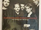 Alison Krauss & Union Station - So Long So Wrong - SEALED 2004 MFSL Master Album