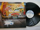 CREEDENCE CLEARWATER REVIVAL HITS ALBUM LP ( 1981 ) NR MINT