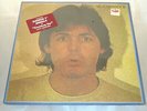 Paul McCartney ?McCartney II Sealed Vinyl Record LP USA 1980 Orig Hype Sticker