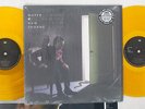 MAYER HAWTHORNE WHERE DOES THIS DOOR GO? REPUBLIC B001874001 US VINYL 2LP