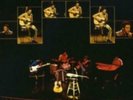 Bill Withers: Live At Carnegie Hall (2LP/GF)  LP vinyl *SEALED*